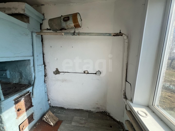 
  Продается 2-комн. квартира 42 м². Фото 16.