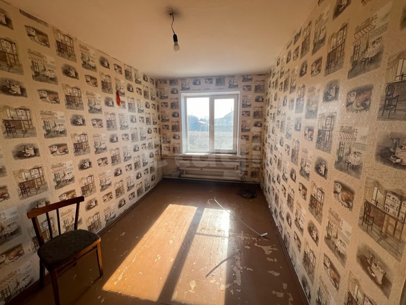 
  Продается 2-комн. квартира 42 м². Фото 20.