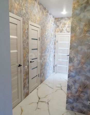 
  Продается дом 50 м². Фото 1.