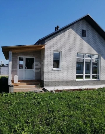 
  Продается дом 50 м². Фото 2.