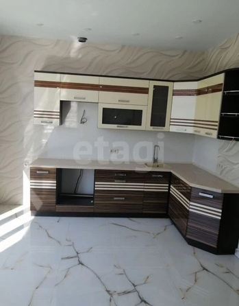 
  Продается дом 50 м². Фото 5.