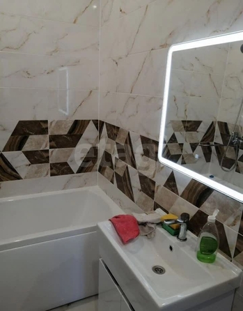 
  Продается дом 50 м². Фото 7.