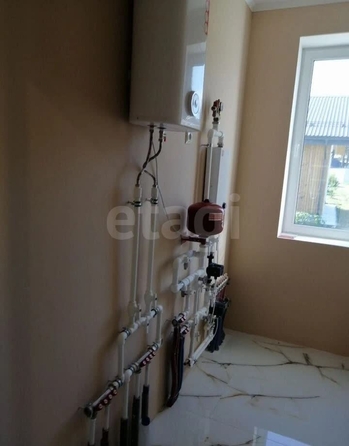 
  Продается дом 50 м². Фото 13.