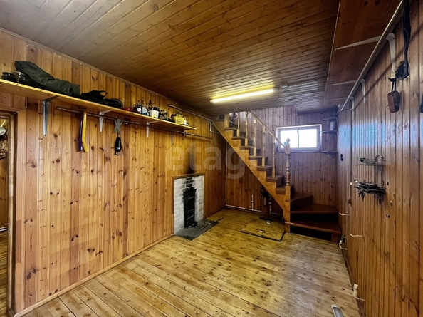 
  Продается дом 75 м². Фото 13.