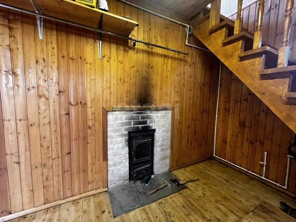 
  Продается дом 75 м². Фото 16.
