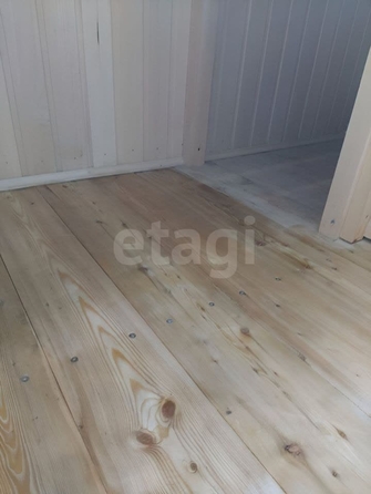 
  Продается дом 75 м². Фото 26.