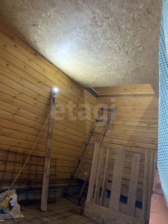 
  Продается дом 75 м². Фото 29.