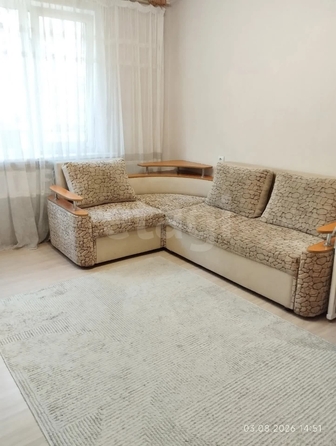 
  Продается 1-комн. квартира 28.8 м². Фото 12.
