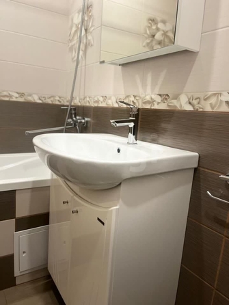 
  Продается 1-комн. квартира 37 м², в ЖК Азимут, дом 2. Фото 7.