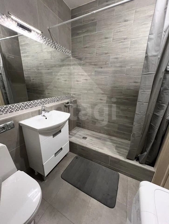 
  Продается 1-комн. квартира 34 м², в ЖК Островский. Фото 9.