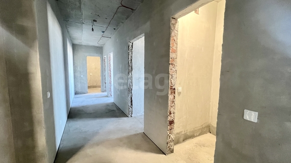 
  Продается 3-комн. квартира 76 м². Фото 1.