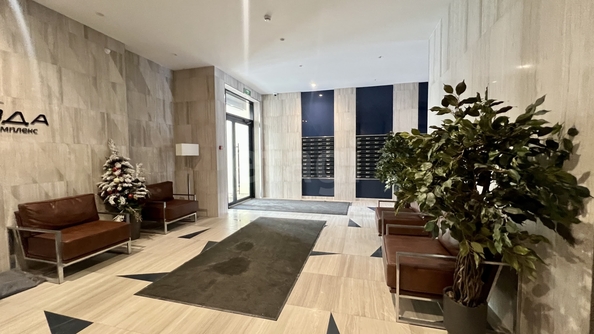 
  Продается 3-комн. квартира 76 м². Фото 3.
