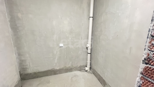 
  Продается 3-комн. квартира 76 м². Фото 4.