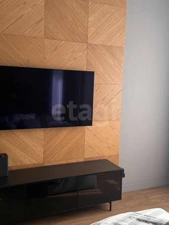 
  Продается 2-комн. квартира 56 м², в ЖК Академия, дом 1. Фото 3.