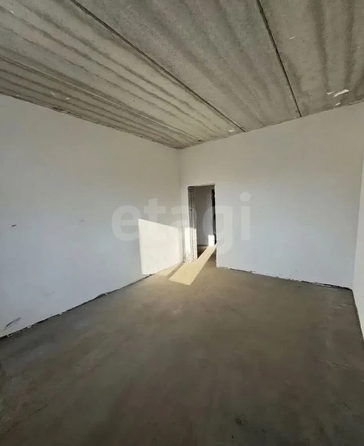 
  Продается дом 155.6 м². Фото 7.