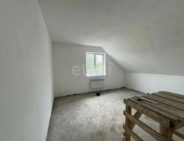 
  Продается дом 155.6 м². Фото 14.