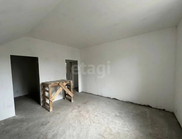 
  Продается дом 155.6 м². Фото 21.