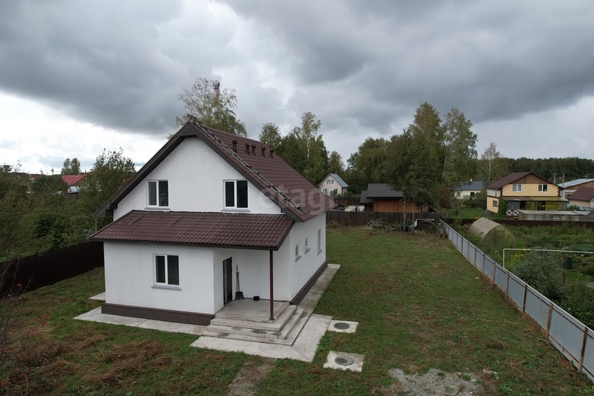 
  Продается дом 155.6 м². Фото 3.