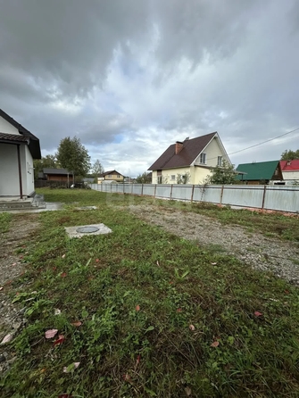 
  Продается дом 155.6 м². Фото 10.