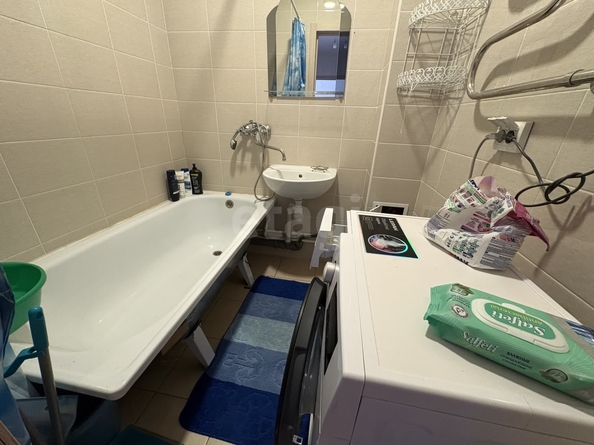 
  Продается 2-комн. квартира 51 м², в ЖК Свобода, дом 5. Фото 11.