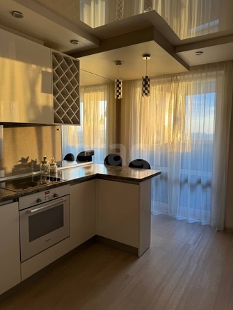 
  Продается 2-комн. квартира 86 м². Фото 3.
