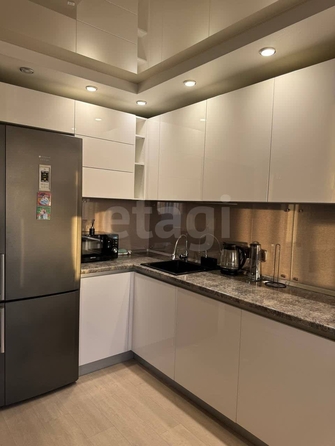 
  Продается 2-комн. квартира 86 м². Фото 6.
