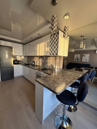 
  Продается 2-комн. квартира 86 м². Фото 7.
