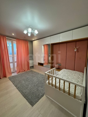 
  Продается 2-комн. квартира 86 м². Фото 11.