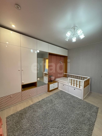 
  Продается 2-комн. квартира 86 м². Фото 13.