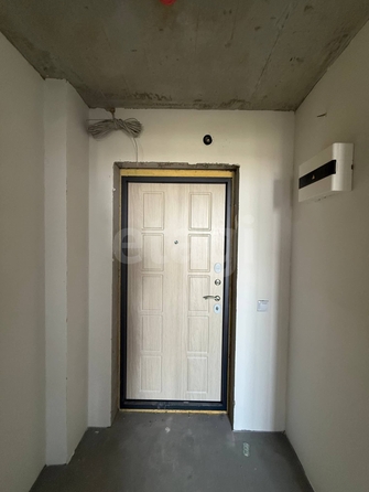 
  Продается 1-комн. квартира 45 м², в ЖК Расцветай на Зорге, дом 3. Фото 7.