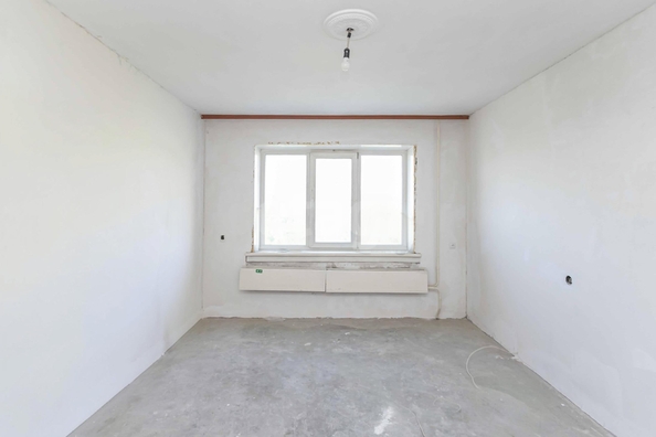 
  Продается 3-комн. квартира 63.9 м². Фото 6.