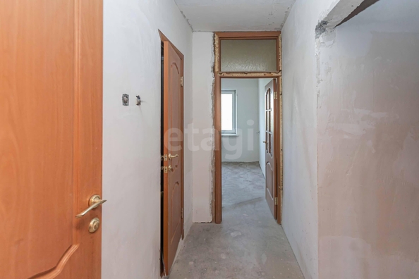 
  Продается 3-комн. квартира 63.9 м². Фото 7.