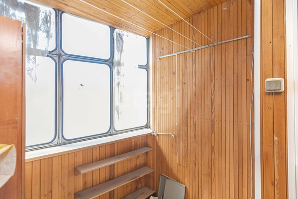 
  Продается 3-комн. квартира 63.9 м². Фото 8.