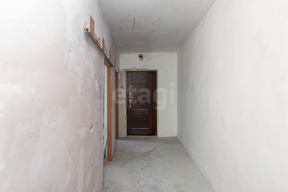
  Продается 3-комн. квартира 63.9 м². Фото 10.
