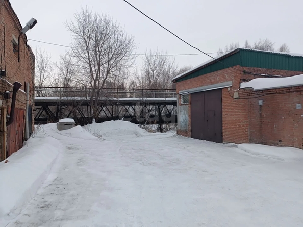 
  Продается гараж 49 м². Фото 1.