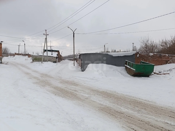 
  Продается гараж 49 м². Фото 8.