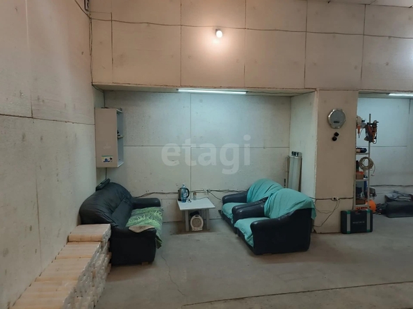 
  Продается гараж 49 м². Фото 19.