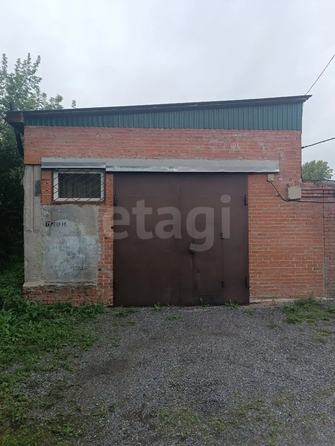 
  Продается гараж 49 м². Фото 1.