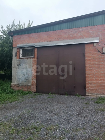 
  Продается гараж 49 м². Фото 2.