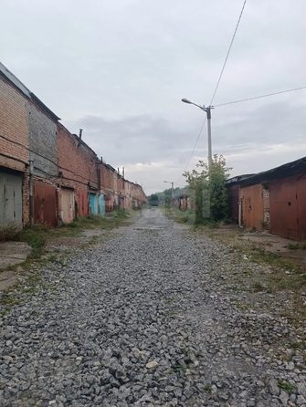 
  Продается гараж 49 м². Фото 7.