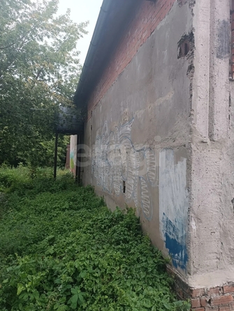 
  Продается гараж 49 м². Фото 12.