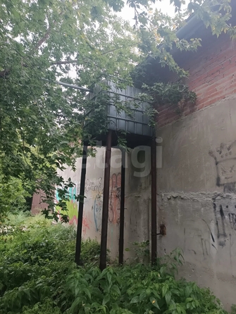 
  Продается гараж 49 м². Фото 14.