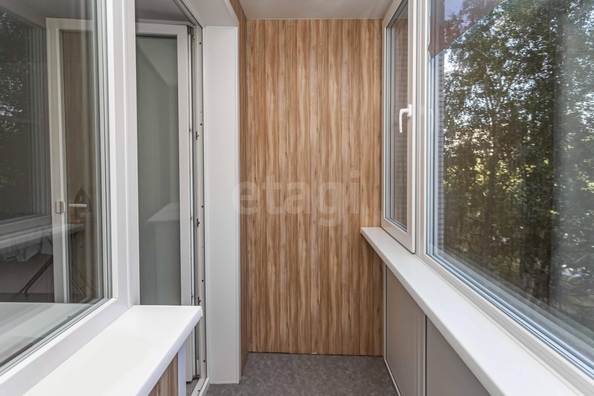 
  Продается 2-комн. квартира 60.4 м². Фото 8.