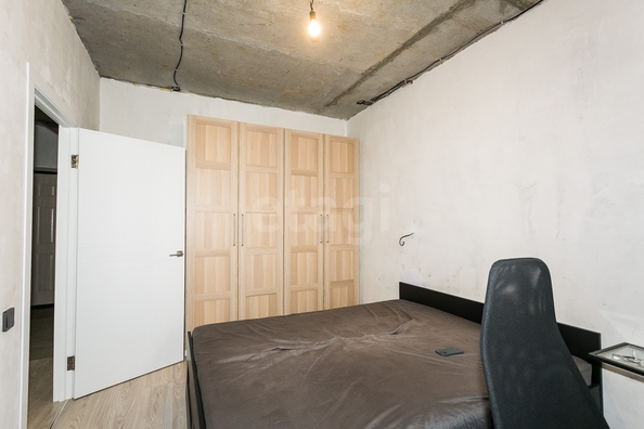 
  Продается 2-комн. квартира 44.5 м². Фото 15.