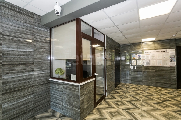 
  Продается 2-комн. квартира 44.5 м². Фото 22.