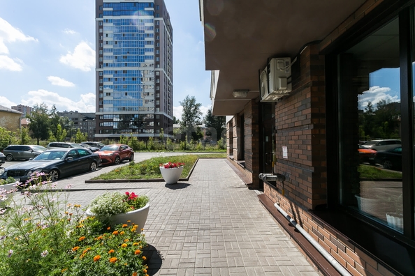 
  Продается 2-комн. квартира 44.5 м². Фото 23.
