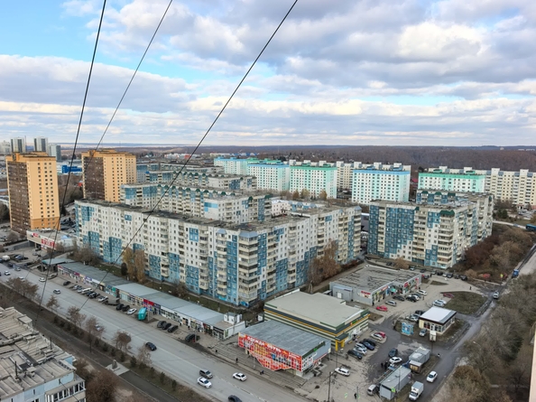 
  Продается 3-комн. квартира 78 м². Фото 5.