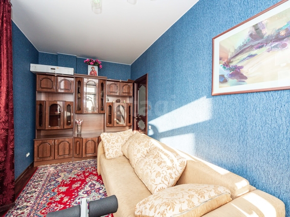 
  Продается 3-комн. квартира 78 м². Фото 20.