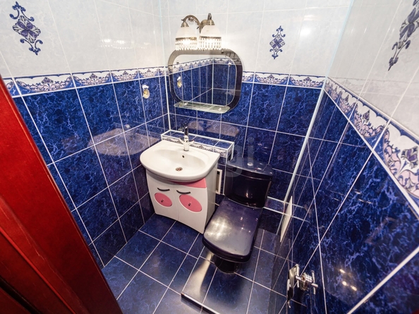 
  Продается 3-комн. квартира 78 м². Фото 25.