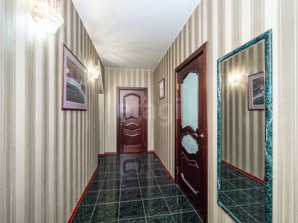 
  Продается 3-комн. квартира 78 м². Фото 27.
